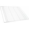 AEG, Electrolux náhradný diel 140193196015 grilovací rošt 424 x 361 x 29,5 mm AEG, Electrolux náhradný diel 140193196015 grilovací rošt 424 x 361 x 29,5 mm