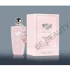 Grandeur Dakota parfumovaná voda dámska 100 ml Grandeur Dakota parfumovaná voda dámska 100 ml