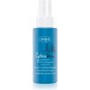 Ziaja Gdan Skin protivráskové sérum 50 ml Ziaja Gdan Skin protivráskové sérum 50 ml