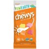 Yum Earth YumEarth Chewys Organic Candy 57g Yum Earth YumEarth Chewys Organic Candy 57g