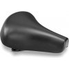 SELLE ROYAL HOLLAND UNITECH - RELAXED SELLE ROYAL HOLLAND UNITECH - RELAXED