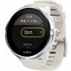 Hodinky Suunto 9 White Sandstone Gray Hodinky Suunto 9 White Sandstone Gray