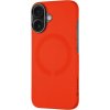 Obal Tactical MagForce Aramid Bloody Mary Limited Edition Apple iPhone 16 Obal Tactical MagForce Aramid Bloody Mary Limited Edition Apple iPhone 16
