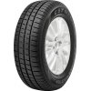 Petlas VANMASTER ALL SEASON + 215/70 R15C 109/107S celoročné dodávkové pneumatiky Petlas VANMASTER ALL SEASON + 215/70 R15C 109/107S celoročné dodávkové pneumatiky