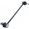 SPOJNICE STABILIZÁTORU OPEL 350611 MASTER-SPORT SPOJNICE STABILIZÁTORU OPEL 350611 MASTER-SPORT