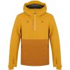 Husky Nabbi yellow/mustard Husky Nabbi yellow/mustard