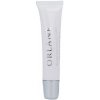 Orlane Hydration Magnificient Lip Balm hydratační péče na rty 15 ml Orlane Hydration Magnificient Lip Balm hydratační péče na rty 15 ml