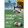 Technologie obrábění - Miloslav Štulpa Technologie obrábění - Miloslav Štulpa
