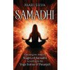 Samadhi (Mari Silva)(Pevná) Samadhi (Mari Silva)(Pevná)