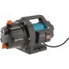 Záhradné čerpadlo Gardena 3700/4 Basic 800W 3700 l/h 4,1 bar 7m Záhradné čerpadlo Gardena 3700/4 Basic 800W 3700 l/h 4,1 bar 7m