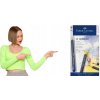 FABER-CASTELL 1147120 12 ks