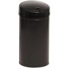 Banquet Kôš odpadkový bezdotykový SENZO 60 l, okrúhly, čierny Banquet Kôš odpadkový bezdotykový SENZO 60 l, okrúhly, čierny