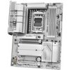 ASRock MB Sc AM5 X870E Challenger WiFi WHITE, AMD X870E, 4xDDR5, 1xHDMI, 2xUSB4, WiFi ASRock MB Sc AM5 X870E Challenger WiFi WHITE, AMD X870E, 4xDDR5, 1xHDMI, 2xUSB4, WiFi