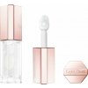 Lancôme Lip Idole Juicytreat lesk na pery 00 8,5 ml