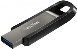 SanDisk Cruzer Extreme Go 256B SDCZ810-256G-G46