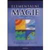 Elementální magie - Tammy Sullivan Elementální magie - Tammy Sullivan
