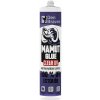 Montážne lepidlo Mamut Glue Clear UV 290ml Montážne lepidlo Mamut Glue Clear UV 290ml