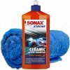 Sonax Xtreme Ceramic Active Shampoo 500 ml Sonax Xtreme Ceramic Active Shampoo 500 ml