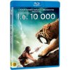 10 000 pred Kristom - Blu-ray (maďarský obal) 10 000 pred Kristom - Blu-ray (maďarský obal)