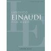 Film Music (Kniha) Film Music (Kniha)