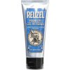 Reuzel Fiber Gel Firm 100 ml