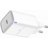 Rýchla nabíjačka USB-C 45W GaN PD PPS pre Samsung Galaxy A36 5G Rýchla nabíjačka USB-C 45W GaN PD PPS pre Samsung Galaxy A36 5G