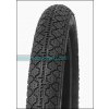 Heidenau K361 2,5/0 R16 41J