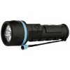 EMOS Ručná LED baterka P3862, 20 lm, 2×D EMOS Ručná LED baterka P3862, 20 lm, 2×D