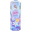 Mattel Bábika Elsa Disney Ľadové kráľovstvo Mattel Bábika Elsa Disney Ľadové kráľovstvo