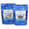 FitSport Nutrition 2x Maxi Pro 90% 750g - Vanilla FitSport Nutrition 2x Maxi Pro 90% 750g - Vanilla