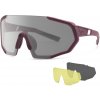 Hatchey Vapor Plus Hatchey Vapor Plus
