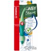 Stabilo easy original R Pastel mentolová Stabilo easy original R Pastel mentolová
