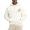 Tommy Hilfiger mikina DM0DM21372 YBH béžová