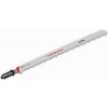 Kreator KRT041015 2 ks Pílový plátok na tvrdé drevo 152/6 Kreator KRT041015 2 ks Pílový plátok na tvrdé drevo 152/6