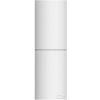 Joyetech eGo Air filter 20ks Joyetech eGo Air filter 20ks