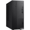 ASUS ExpertCenter D7 / Mini TWR / i5-13500 / 16GB / 512GB SSD / Intel UHD / W11P / DVD-RW / kbd + myš / čierny ASUS ExpertCenter D7 / Mini TWR / i5-13500 / 16GB / 512GB SSD / Intel UHD / W11P / DVD-RW / kbd + myš / čierny