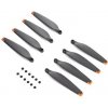 DJI Mini 3 Pro Propellers CP.MA.00000504.01 (6649) DJI Mini 3 Pro Propellers CP.MA.00000504.01 (6649)