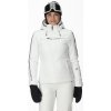 Dámska lyžiarska bunda Spyder, TITANIA JACKET Biela,Čierna 12 Dámska lyžiarska bunda Spyder, TITANIA JACKET Biela,Čierna 12