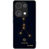 Picasee ULTIMATE CASE pro Xiaomi Redmi Note 13 Pro 4G - CANCER Picasee ULTIMATE CASE pro Xiaomi Redmi Note 13 Pro 4G - CANCER