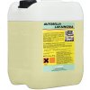 ATAS Autobella Lavaincera 10 kg