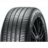 Pirelli P7 CINTURATO C2 225/60 R18 104Y Pirelli P7 CINTURATO C2 225/60 R18 104Y