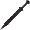 COLD STEEL Vrhací meč 17in Throwing Sword w/Nylon Sheath (TH-17SWD) COLD STEEL Vrhací meč 17in Throwing Sword w/Nylon Sheath (TH-17SWD)