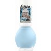 Miss Sporty 1´ To Shine, lak na nehty 639, 7 ml Miss Sporty 1´ To Shine, lak na nehty 639, 7 ml