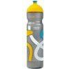 R & B Sport Element zdravá fľaška 1000 ml žltá R & B Sport Element zdravá fľaška 1000 ml žltá