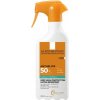 Sprej na opaľovanie La Roche-Posay Anthelios SPF 50+ 300 ml Sprej na opaľovanie La Roche-Posay Anthelios SPF 50+ 300 ml