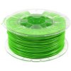 Spectrum 3D Premium PET-G, 1,75mm, 1kg, 80131, lime green Spectrum 3D Premium PET-G, 1,75mm, 1kg, 80131, lime green