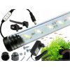LED trubicové svetlo do akvária 8520 50 cm LED trubicové svetlo do akvária 8520 50 cm