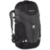 Boll Scout 22-30l basalt Boll Scout 22-30l basalt