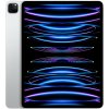 Apple iPad Pro 12.9 Apple iPad Pro 12.9