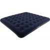 Nafukovacia posteľ KING 203x183x22 Nafukovacia posteľ KING 203x183x22